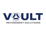 /public/logoimage/1530708910Vault Retirement Solutions.png